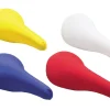 Aardvark Saddles & Seats|Lycra Saddle Cover Assorted Solid Colors (Each) (Random)