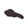 Aardvark Saddles & Seats|Lycra Saddle Covers (Black) (Bag of 10)