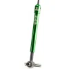 Abbey Bike Tools Tools|Hanger Alignment Gauge (Green)