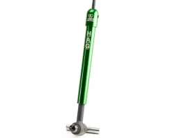 Abbey Bike Tools Tools|Hanger Alignment Gauge (Green)
