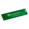 Abbey Bike Tools Tools|LL Chain Wear Tool (Green)