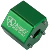 Abbey Bike Tools Bottom Brackets & Parts|Tools|SRAM DUB Self-Extracting Cap Tool (Green)