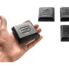 Absolute Black Lubes, Greases, & Oils|Chains & Accessories|Hot Melt Graphene Wax (340g)