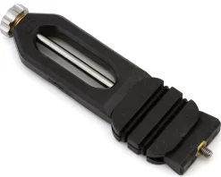 Absolute Black Hot & New Products|Tools|Hydraulic Disc Brake Piston Press Tool (Black)