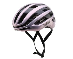 Abus Helmets|Helmets|AirBreaker 2.0 Helmet (All-In Purple) (S)