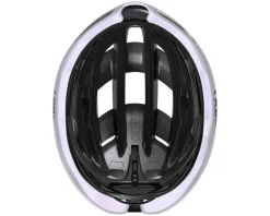 Abus Helmets|Helmets|AirBreaker 2.0 Helmet (All-In Purple) (S)