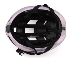 Abus Helmets|Helmets|AirBreaker 2.0 Helmet (All-In Purple) (S)