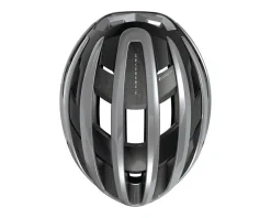 Abus Helmets|AirBreaker 2.0 Helmet (Graphite Silver) (S)
