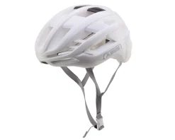 Abus Helmets|Helmets|AirBreaker 2.0 Helmet (Pure White) (L)