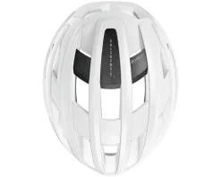 Abus Helmets|Helmets|AirBreaker 2.0 Helmet (Pure White) (L)