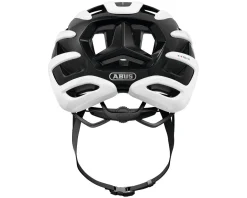 Abus Helmets|Helmets|AirBreaker 2.0 Helmet (Shiny White) (L)