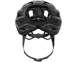 Abus Helmets|Helmets|AirBreaker 2.0 Helmet (Velvet Black) (S)