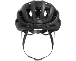 Abus Helmets|Helmets|AirBreaker 2.0 Helmet (Velvet Black) (S)