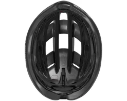 Abus Helmets|Helmets|AirBreaker 2.0 Helmet (Velvet Black) (S)