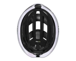 Abus Helmets|Helmets|AirBreaker 2.0 MIPS Helmet (All-In Purple) (S)