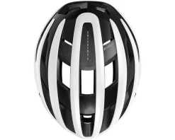 Abus Helmets|Helmets|AirBreaker 2.0 MIPS Helmet (Shiny White) (M)