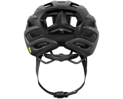 Abus Helmets|Helmets|AirBreaker 2.0 MIPS Helmet (Velvet Black) (S)