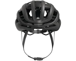 Abus Helmets|Helmets|AirBreaker 2.0 MIPS Helmet (Velvet Black) (S)