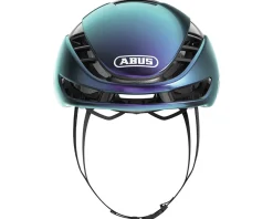 Abus Helmets|GameChanger 2.0 Helmet (Flip Flop Purple) (S)