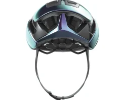 Abus Helmets|GameChanger 2.0 Helmet (Flip Flop Purple) (S)