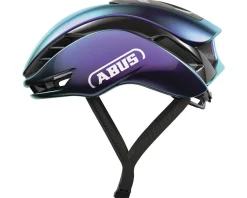 Abus Helmets|GameChanger 2.0 Helmet (Flip Flop Purple) (S)