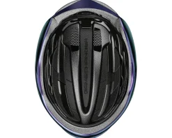 Abus Helmets|GameChanger 2.0 Helmet (Flip Flop Purple) (S)