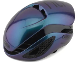 Abus Helmets|Helmets|GameChanger Helmet (Flipflop Purple) (S)