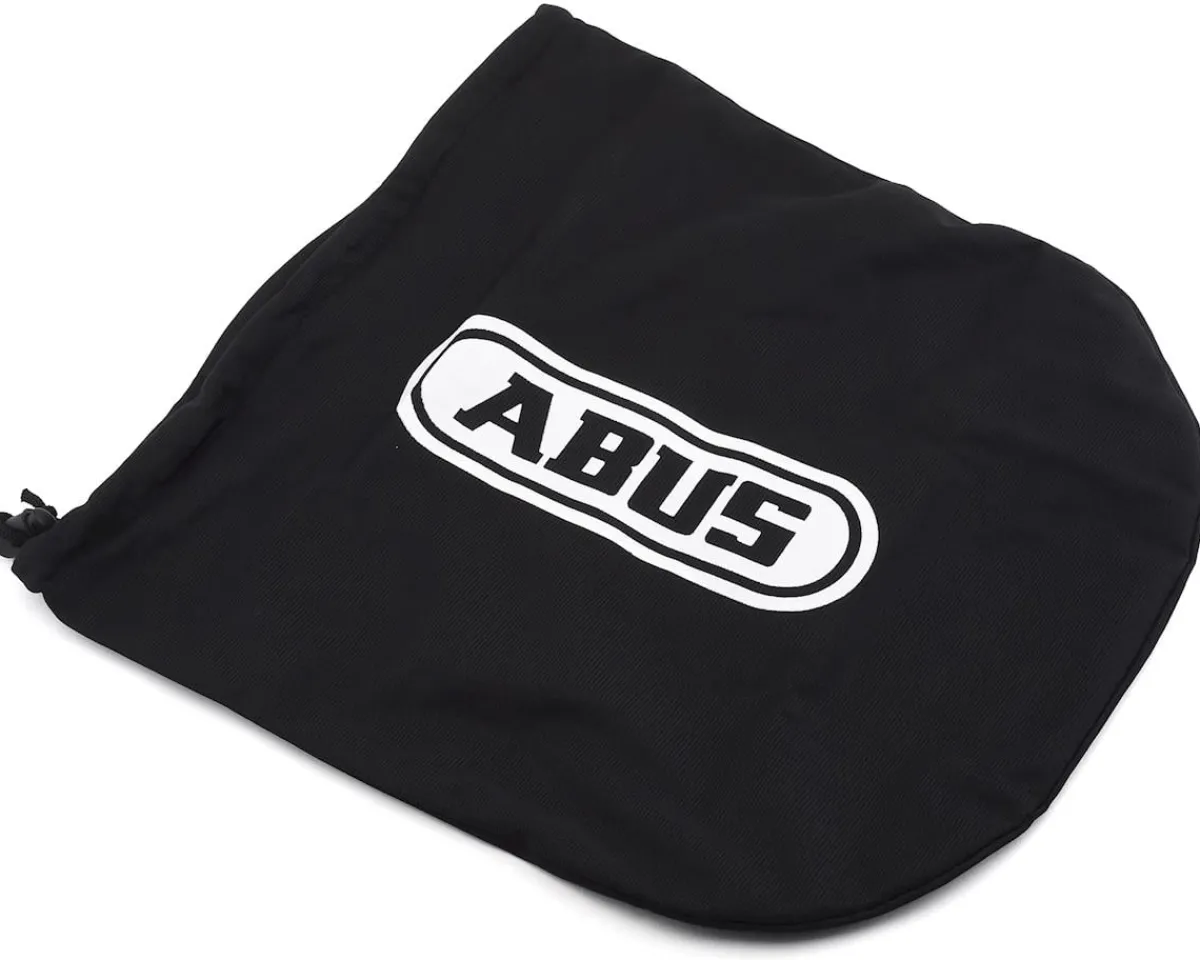 Abus Helmets|Helmets|GameChanger Helmet (Flipflop Purple) (S)