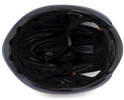 Abus Helmets|Helmets|GameChanger Helmet (Flipflop Purple) (S)