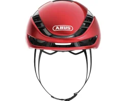 Abus Helmets|Helmets|GameChanger 2.0 Helmet (Performance Red) (S)