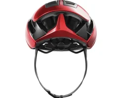 Abus Helmets|Helmets|GameChanger 2.0 Helmet (Performance Red) (S)