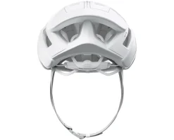 Abus Helmets|Helmets|GameChanger 2.0 Helmet (Pure White) (S)