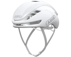 Abus Helmets|Helmets|GameChanger 2.0 Helmet (Pure White) (S)