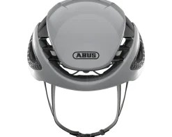 Abus Helmets|Helmets|GameChanger Helmet (Race Grey) (S)