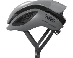 Abus Helmets|Helmets|GameChanger Helmet (Race Grey) (S)