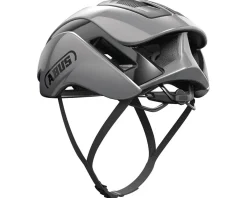 Abus Helmets|Helmets|GameChanger 2.0 Helmet (Race Grey) (S)