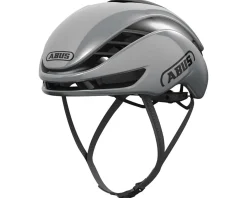 Abus Helmets|Helmets|GameChanger 2.0 Helmet (Race Grey) (S)