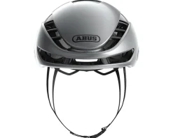 Abus Helmets|Helmets|GameChanger 2.0 Helmet (Race Grey) (S)
