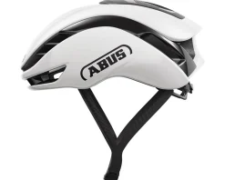 Abus Helmets|Helmets|GameChanger 2.0 Helmet (Shiny White) (S)