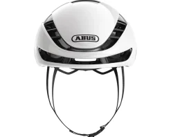 Abus Helmets|Helmets|GameChanger 2.0 Helmet (Shiny White) (S)