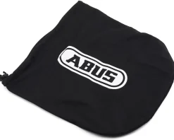 Abus Helmets|Clothing Sale|GameChanger Helmet (Velvet Black) (M)