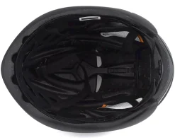 Abus Helmets|Clothing Sale|GameChanger Helmet (Velvet Black) (M)