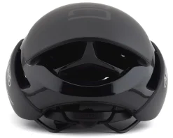 Abus Helmets|Clothing Sale|GameChanger Helmet (Velvet Black) (M)