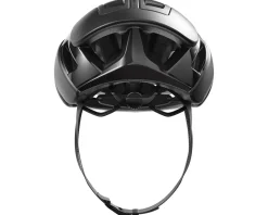 Abus Helmets|Helmets|GameChanger 2.0 Helmet (Velvet Black) (S)