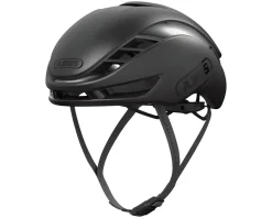 Abus Helmets|Helmets|GameChanger 2.0 MIPS Helmet (Velvet Black) (S)