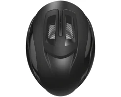 Abus Helmets|Helmets|GameChanger 2.0 MIPS Helmet (Velvet Black) (S)