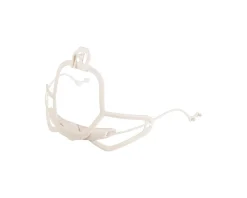 Abus Helmets|Helmets|GameChanger 2.0 Retention System