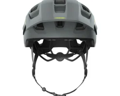 Abus Helmets|Helmets|MoDrop MIPS Mountain Helmet (Concrete Grey) (S)