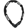 Abus Bike Locks|Tresor 1385 Combination Chain Lock (110 x 7cm)