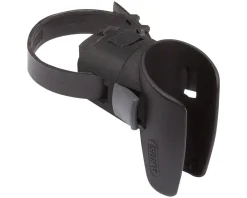 Abus Bike Locks|Tresor 6512 Combination Coiled Cable Lock w/ Mount (180cm)